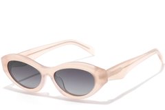 BS2607-0531_Pink_Butterfly_Acetate_sunglasses_corner