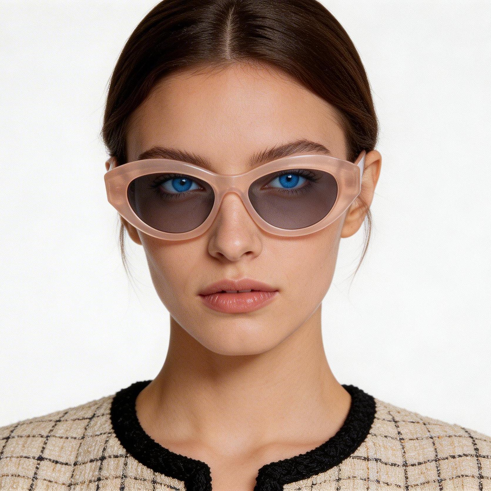 bs2607-0531_pink_butterfly_acetate_sunglasses_model
