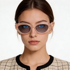 bs2607-0531_pink_butterfly_acetate_sunglasses_model