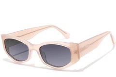 BS2607-0532_Pink_Geometric_Acetate_sunglasses_corner