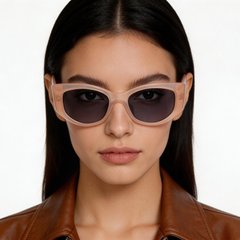 bs2607-0532_pink_geometric_acetate_sunglasses_model