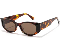 BS2607-0534_Tortoiseshell_Geometric_Acetate_sunglasses_corner