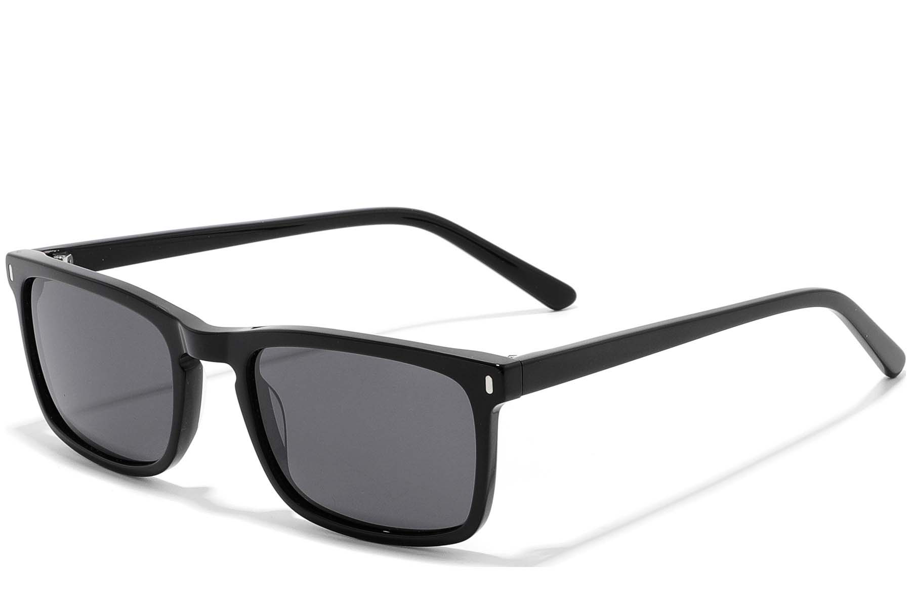 BS2607-0535_Black_Rectangular_Acetate_sunglasses_corner