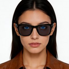 bs2607-0535_black_rectangular_acetate_sunglasses_model