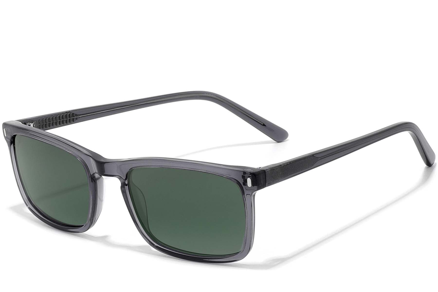 BS2607-0536_Grey_Rectangular_Acetate_sunglasses_corner