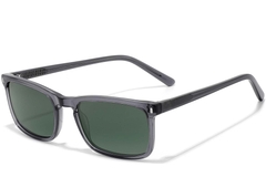 BS2607-0536_Grey_Rectangular_Acetate_sunglasses_corner