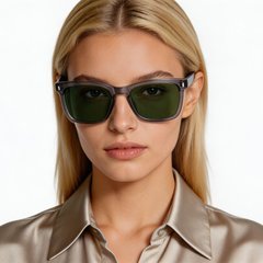 bs2607-0536_grey_rectangular_acetate_sunglasses_model