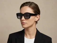 BS2607-0538_Black_Butterfly_Acetate_sunglasses_corner-tryon_female