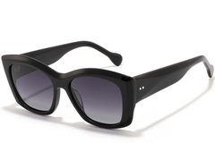 BS2607-0538_Black_Butterfly_Acetate_sunglasses_corner