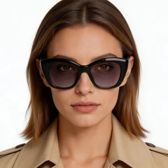 bs2607-0538_black_butterfly_acetate_sunglasses_model