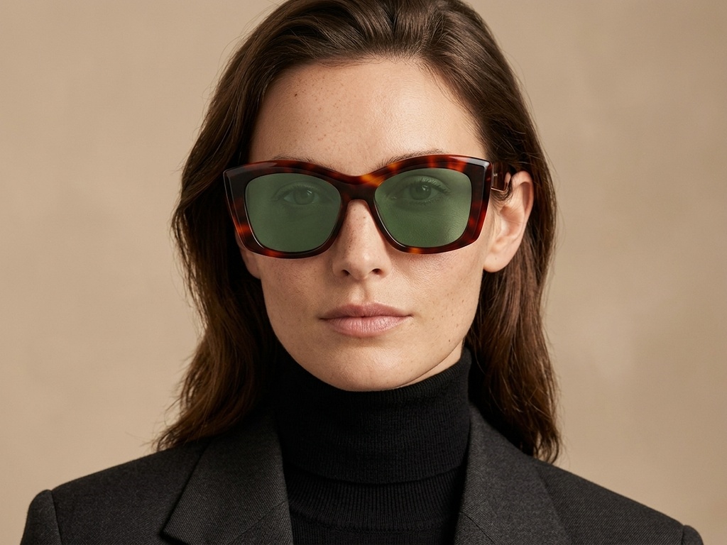 BS2607-0539_Tortoiseshell_Butterfly_Acetate_sunglasses-tryon_female