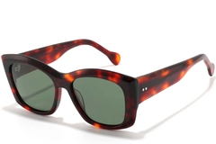 BS2607-0539_Tortoiseshell_Butterfly_Acetate_sunglasses_corner