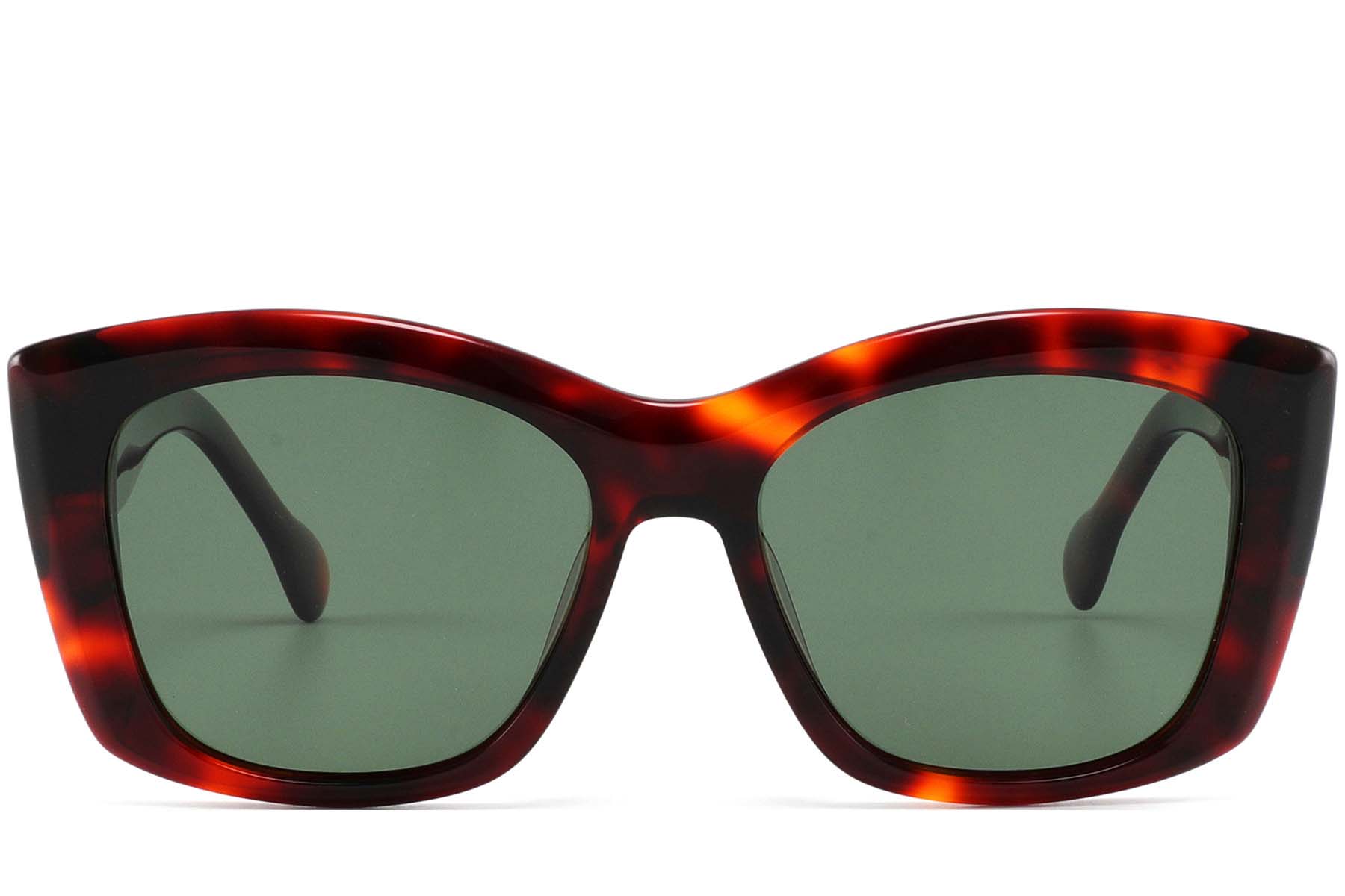BS2607-0539_Tortoiseshell_Butterfly_Acetate_sunglasses_front