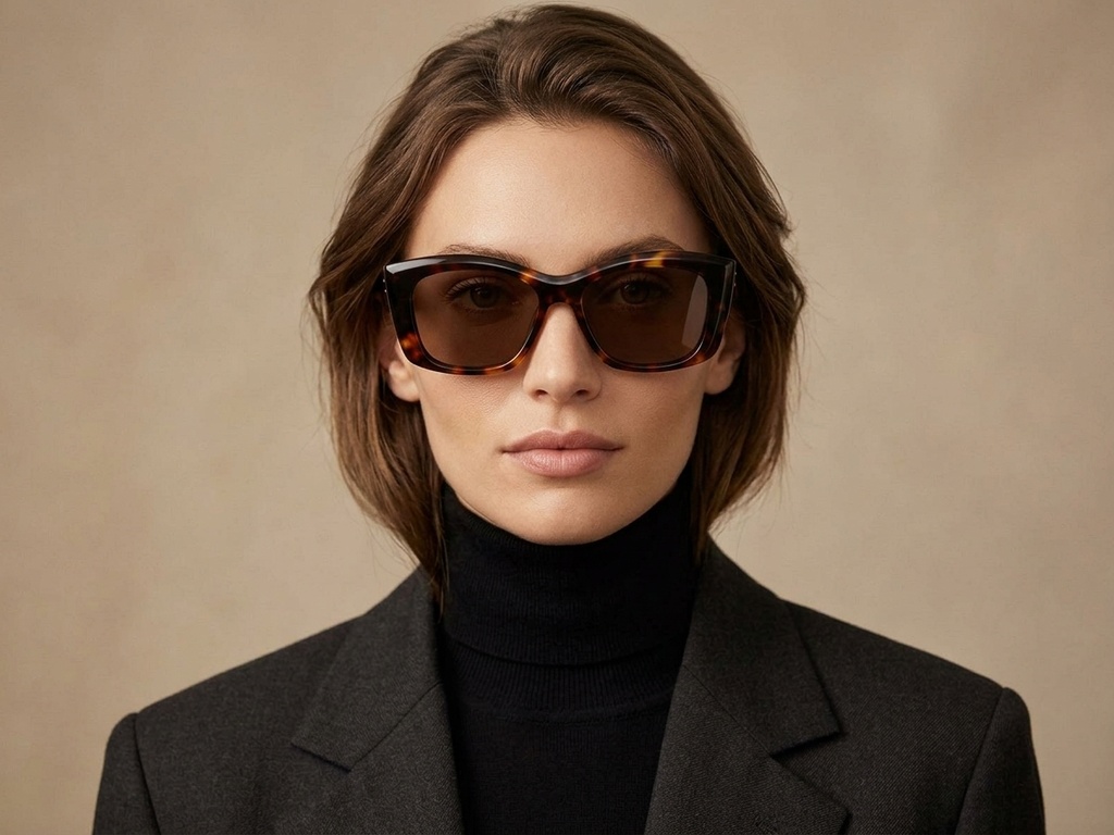 BS2607-0540_Tortoiseshell_Butterfly_Acetate_sunglasses_corner-tryon_female