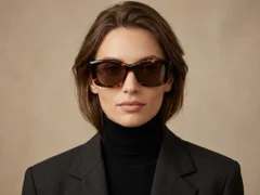 BS2607-0540_Tortoiseshell_Butterfly_Acetate_sunglasses_corner-tryon_female
