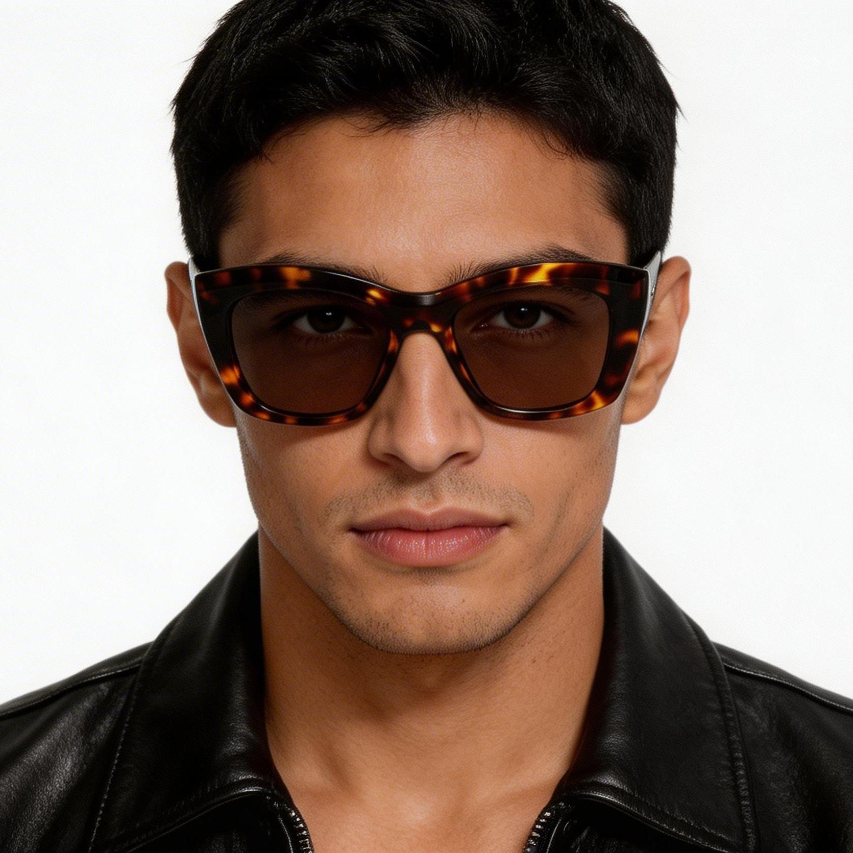 bs2607-0540_tortoiseshell_butterfly_acetate_sunglasses_model