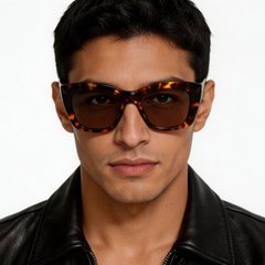 bs2607-0540_tortoiseshell_butterfly_acetate_sunglasses_model