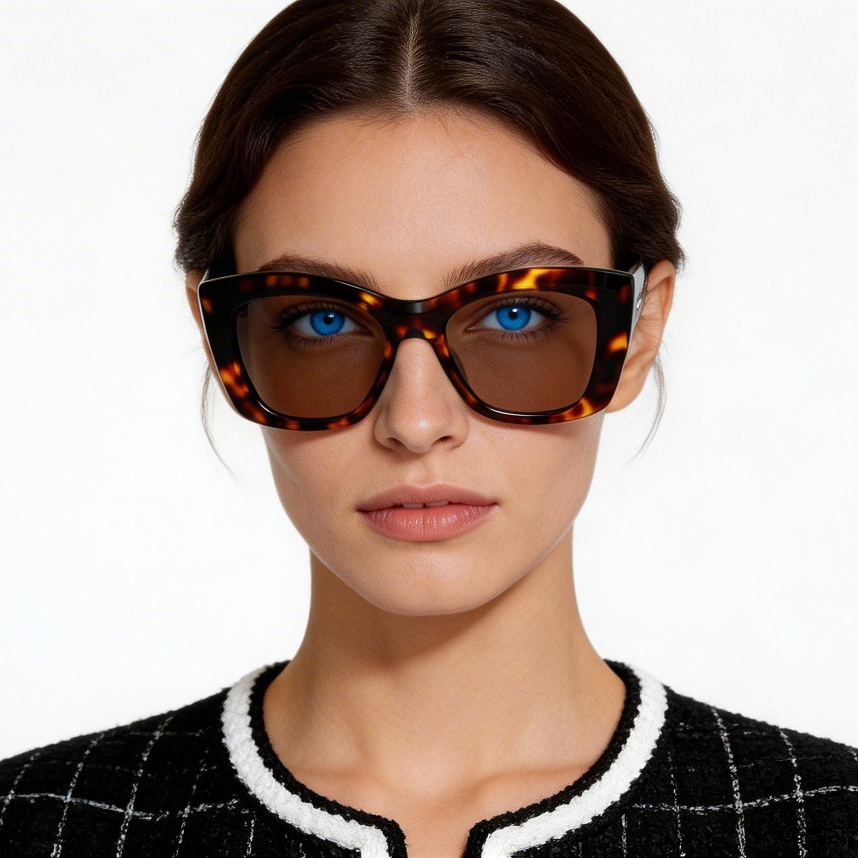 bs2607-0540_tortoiseshell_butterfly_acetate_sunglasses_model