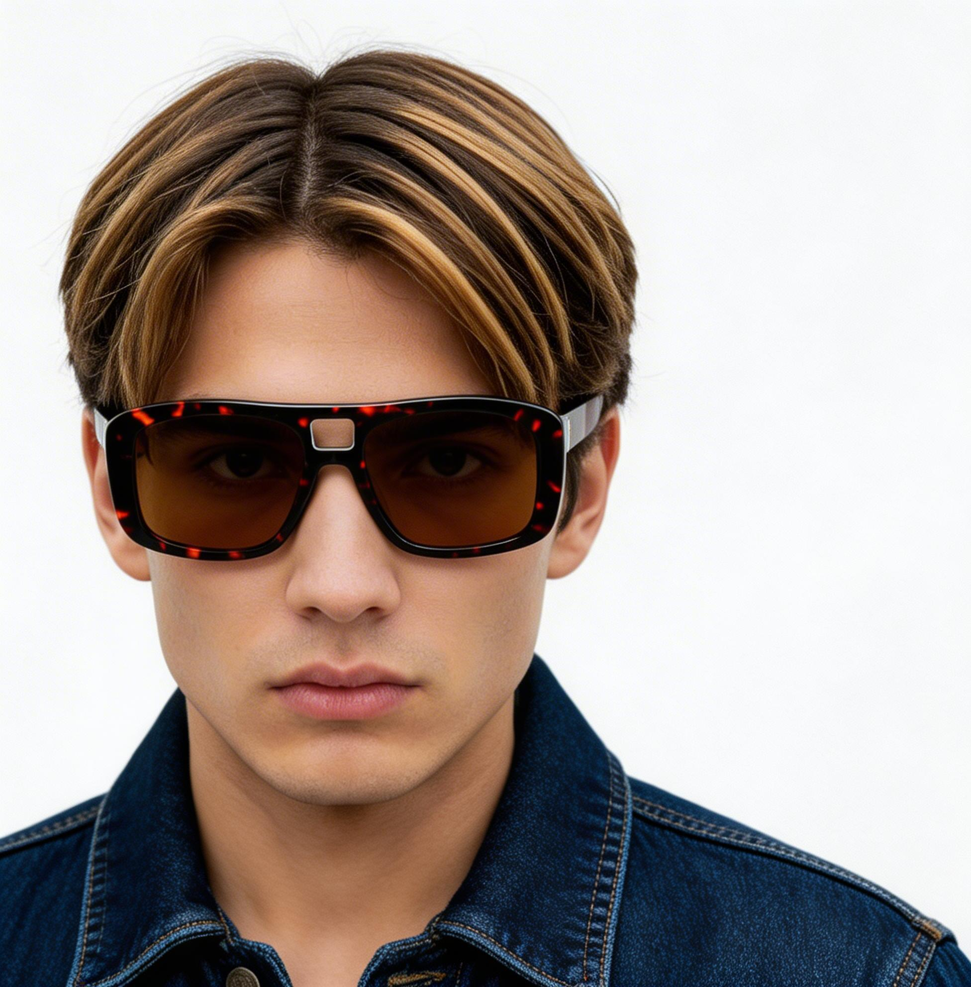 bs2607-0542_tortoiseshell_aviator_acetate_sunglasses_model