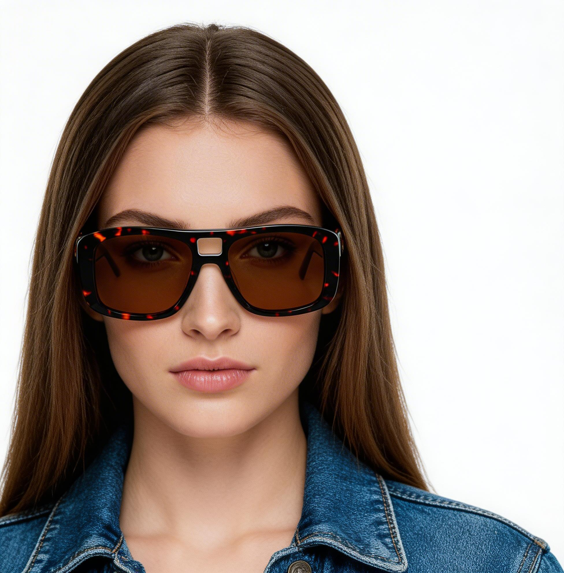 bs2607-0542_tortoiseshell_aviator_acetate_sunglasses_model