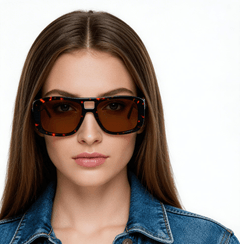 bs2607-0542_tortoiseshell_aviator_acetate_sunglasses_model