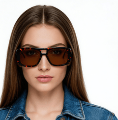 bs2607-0542_tortoiseshell_aviator_acetate_sunglasses_model