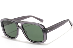 BS2607-0543_Grey_Aviator_Acetate_sunglasses_corner