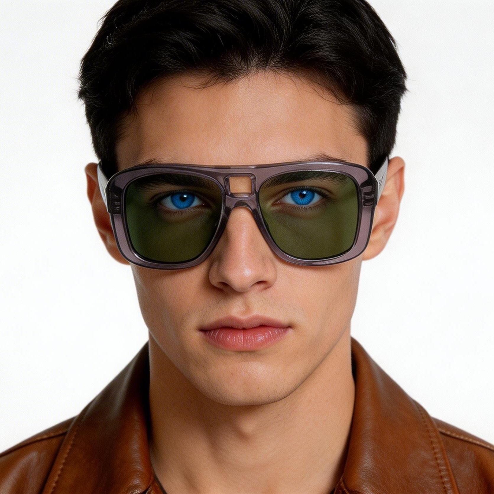 bs2607-0543_grey_aviator_acetate_sunglasses_model