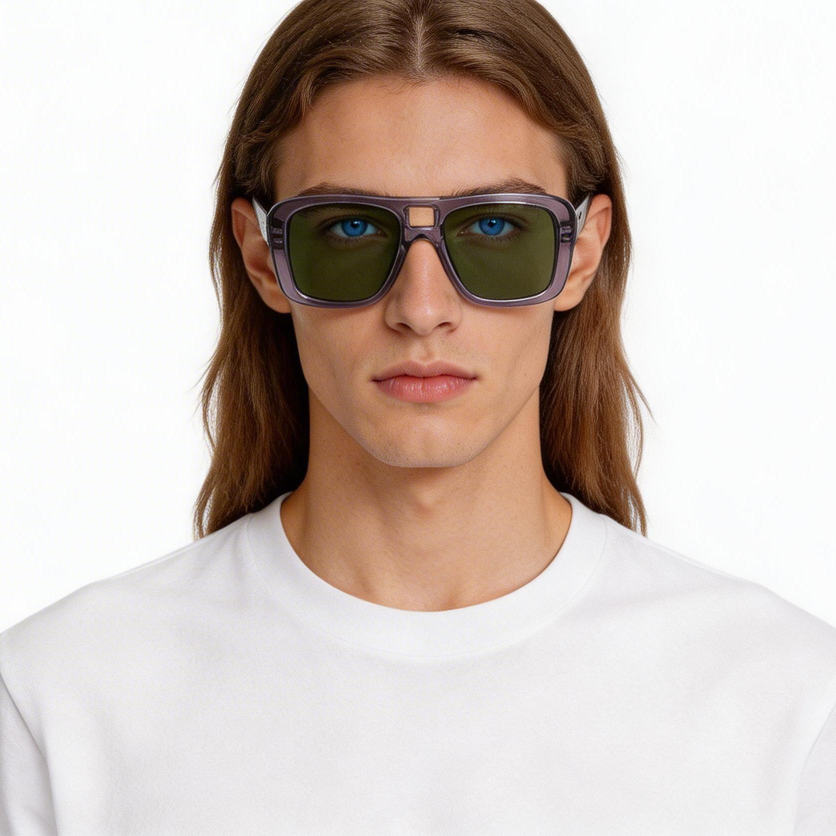 bs2607-0543_grey_aviator_acetate_sunglasses_model