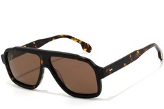 BS2607-0545_Tortoiseshell_Aviator_Acetate_sunglasses_corner