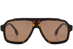 BS2607-0545_Tortoiseshell_Aviator_Acetate_sunglasses_front