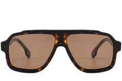 BS2607-0545_Tortoiseshell_Aviator_Acetate_sunglasses_front