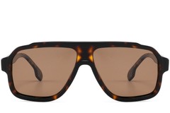 BS2607-0545_Tortoiseshell_Aviator_Acetate_sunglasses_front