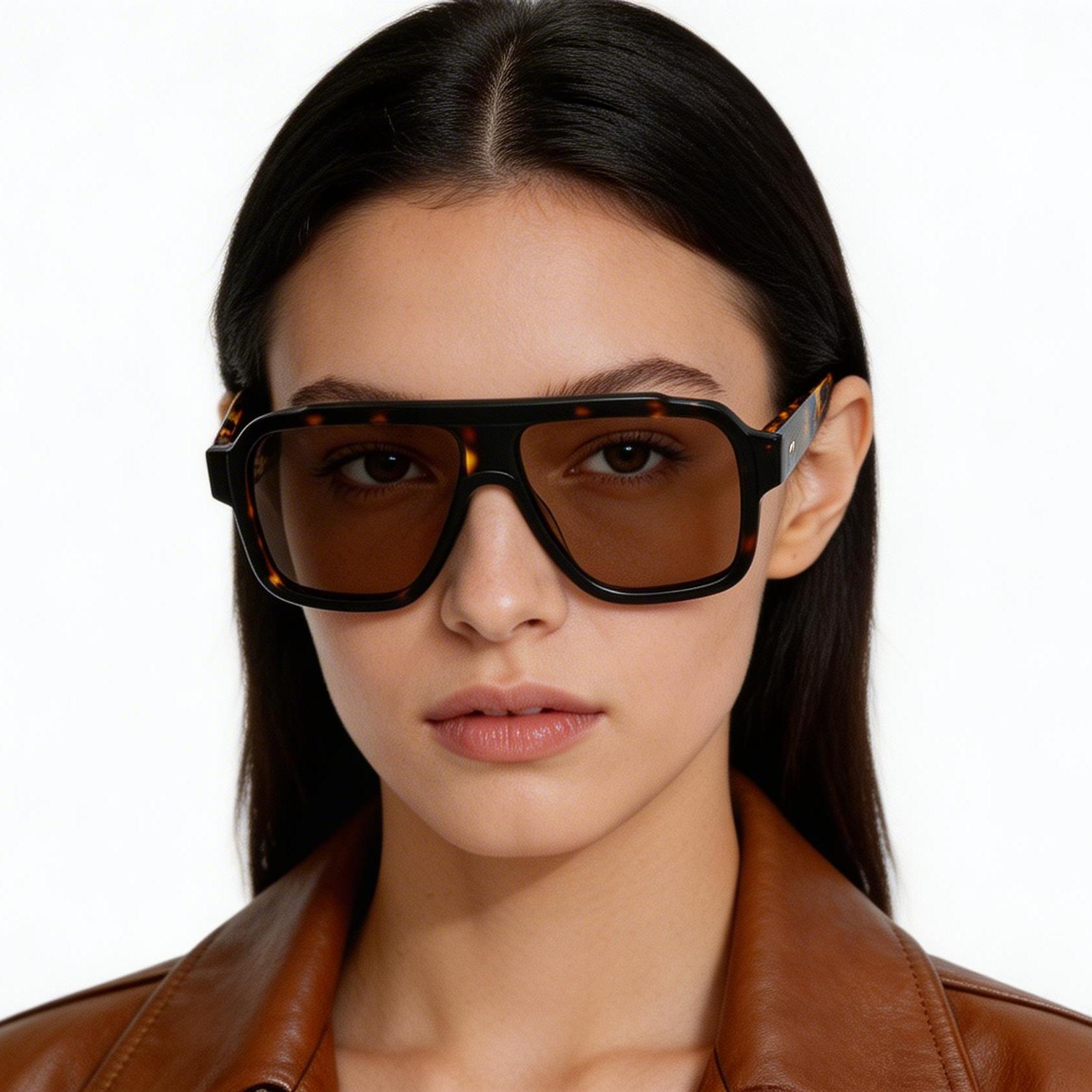 bs2607-0545_tortoiseshell_aviator_acetate_sunglasses_model