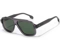 BS2607-0546_Grey_Aviator_Acetate_sunglasses_corner