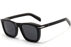 BS2607-0547_Black_Rectangular_Acetate_sunglasses_corner