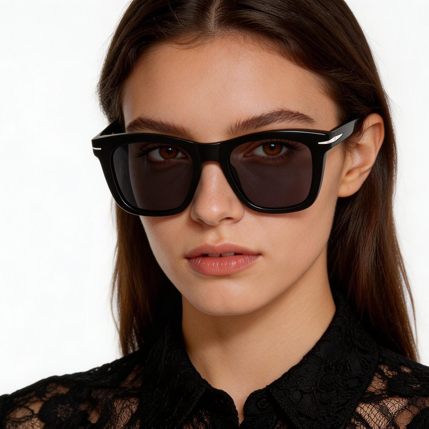 bs2607-0547_black_rectangular_acetate_sunglasses_model