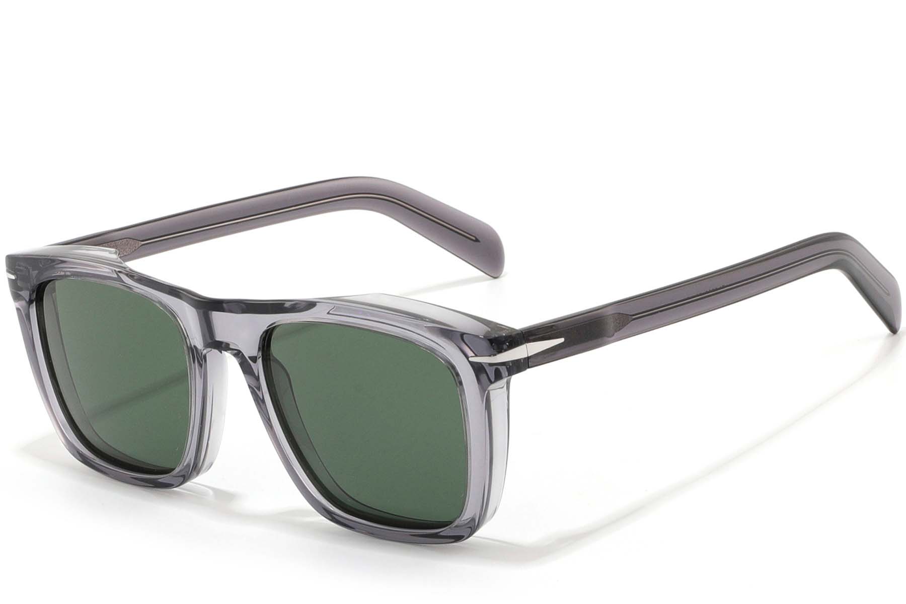 BS2607-0549_Grey_Rectangular_Acetate_sunglasses_corner