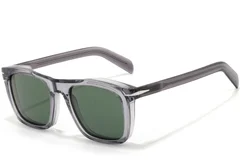 BS2607-0549_Grey_Rectangular_Acetate_sunglasses_corner