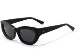 BS2607-0550_Black_Butterfly_Acetate_sunglasses_corner