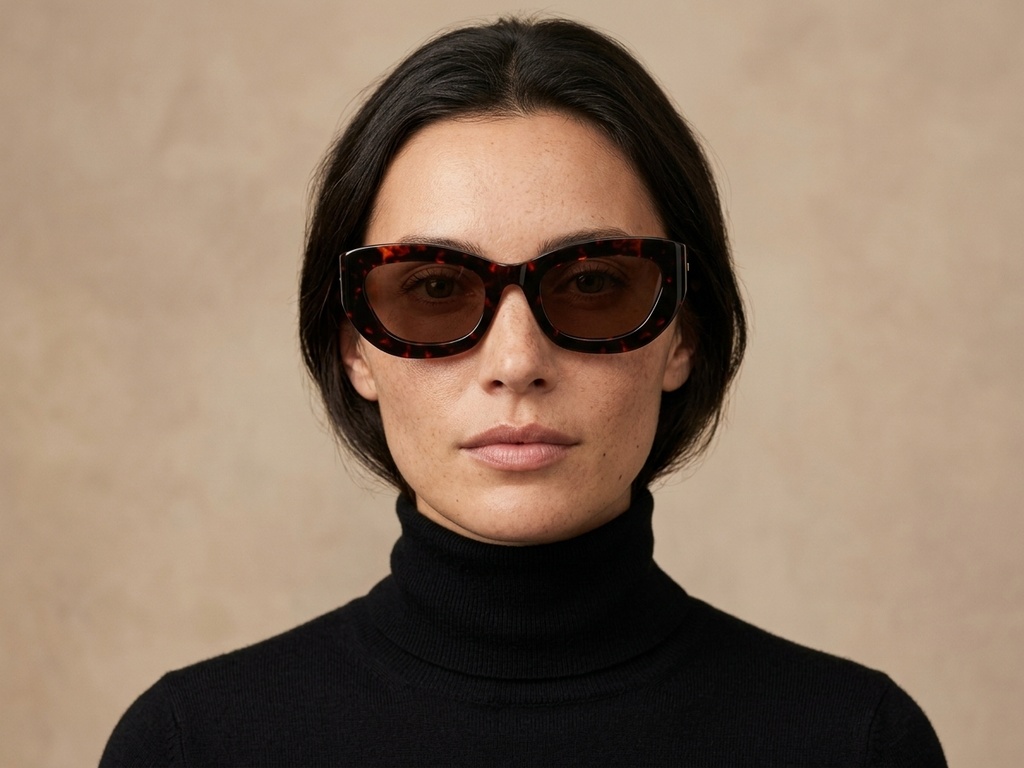 BS2607-0551_Tortoiseshell_Butterfly_Acetate_sunglasses-tryon_female
