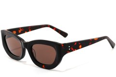 BS2607-0551_Tortoiseshell_Butterfly_Acetate_sunglasses_corner
