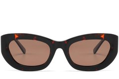 BS2607-0551_Tortoiseshell_Butterfly_Acetate_sunglasses_front
