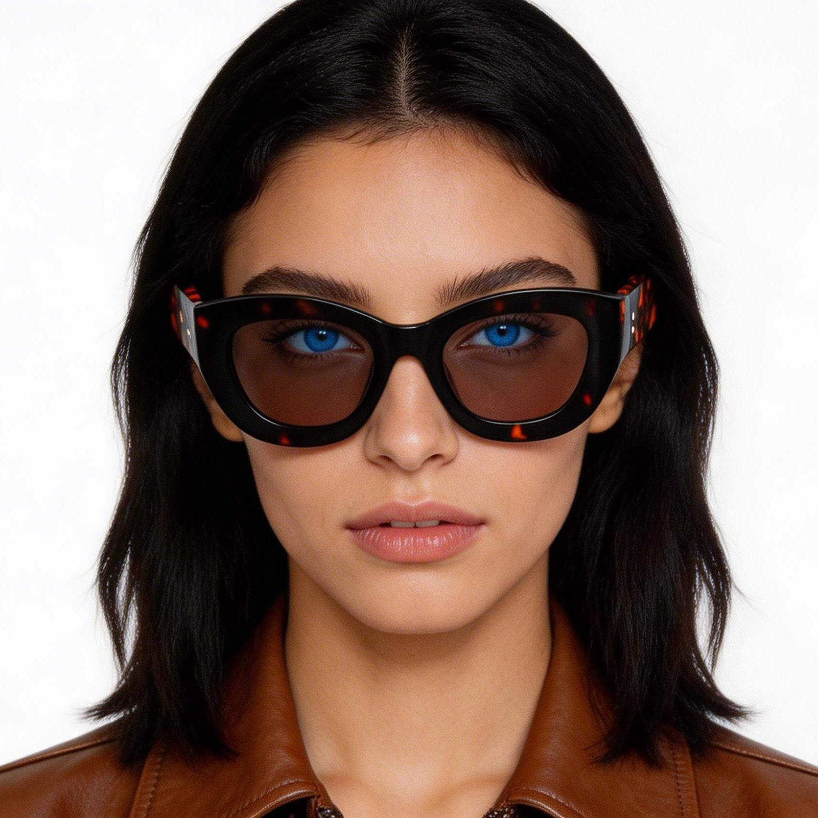 bs2607-0551_tortoiseshell_butterfly_acetate_sunglasses_model