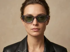 BS2607-0552_Grey_Butterfly_Acetate_sunglasses_corner-tryon_female