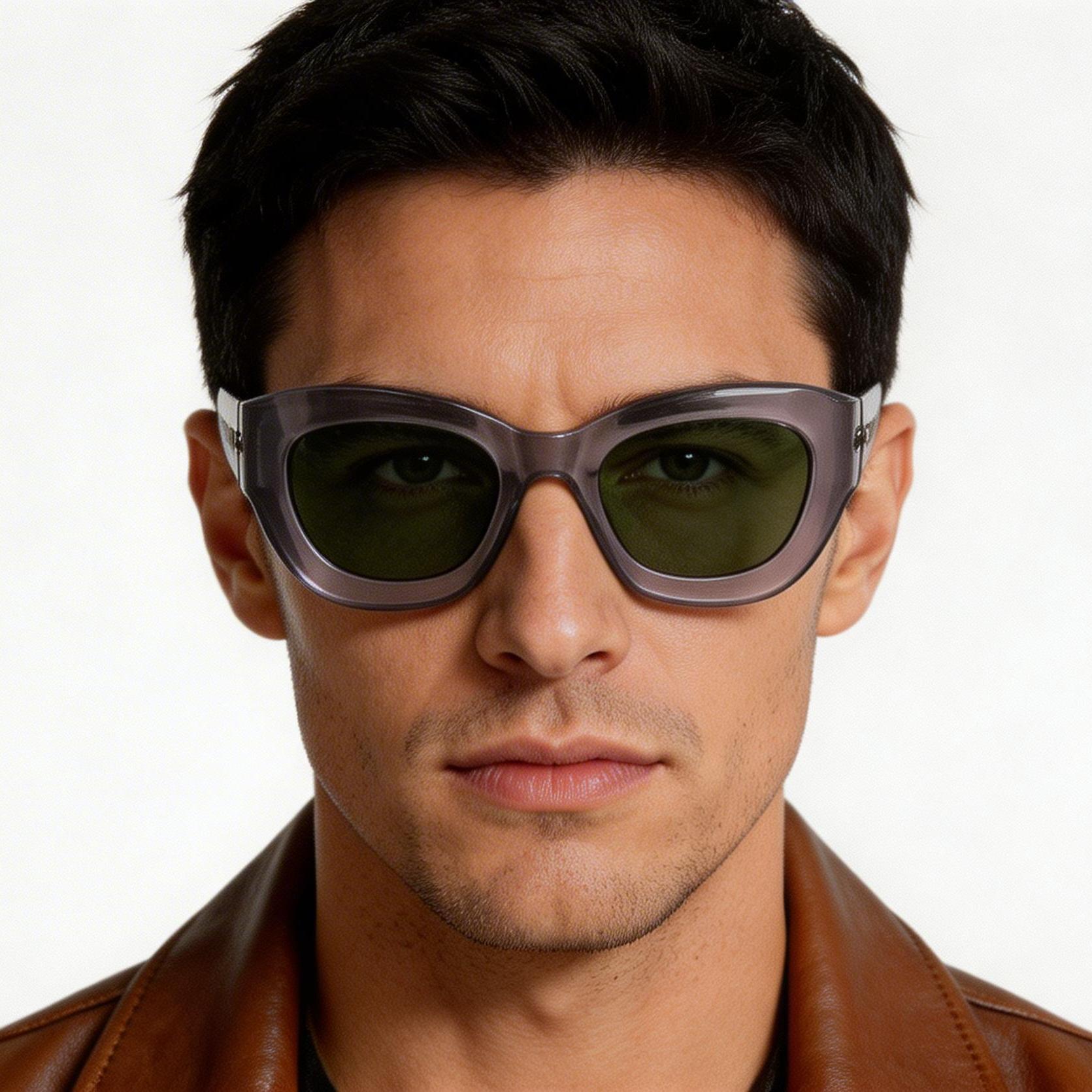 bs2607-0552_grey_butterfly_acetate_sunglasses_model