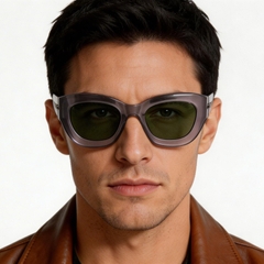 bs2607-0552_grey_butterfly_acetate_sunglasses_model