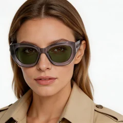 bs2607-0552_grey_butterfly_acetate_sunglasses_model