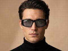 BS2607-0553_Black_Rectangular_Acetate_sunglasses_corner-tryon_male