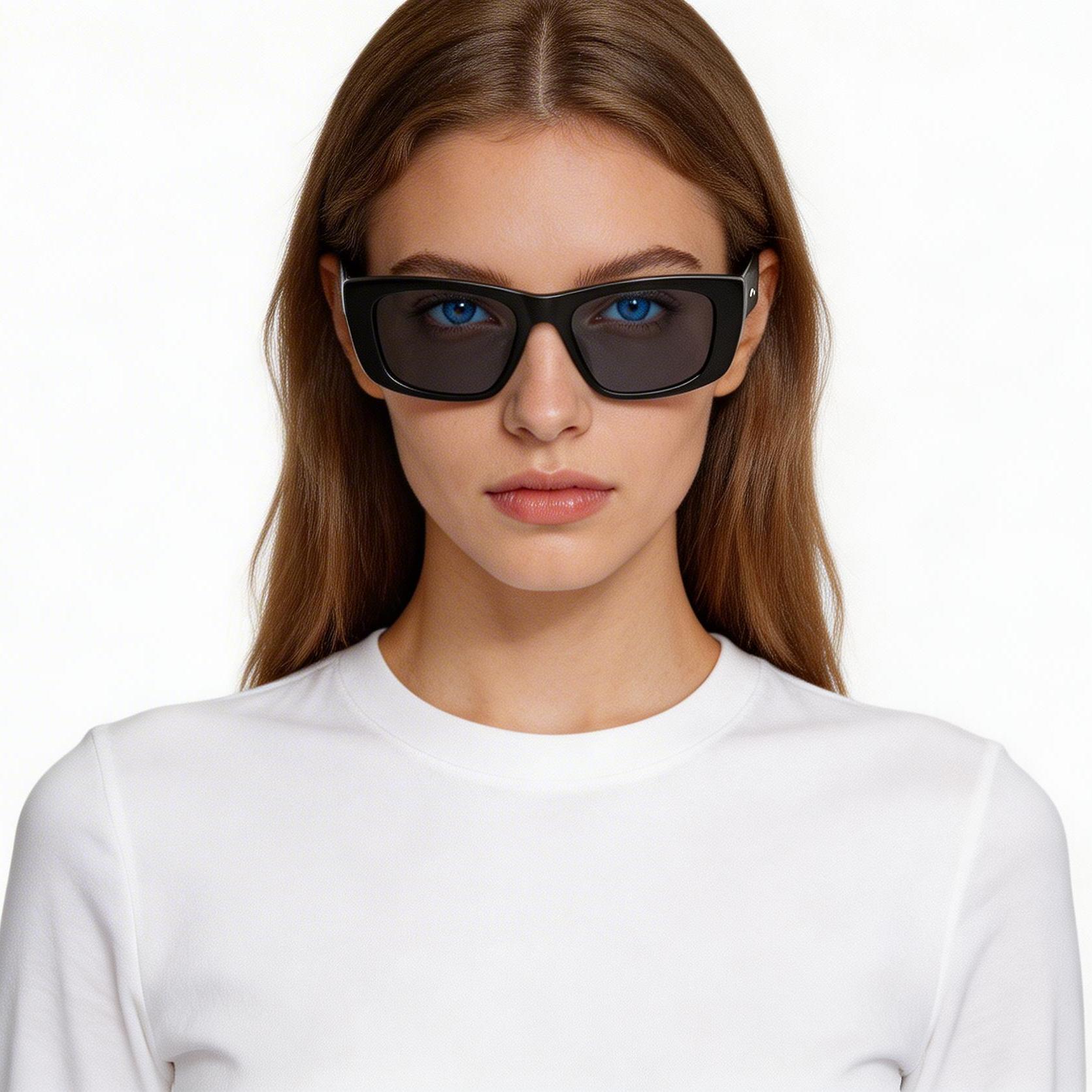 bs2607-0553_black_rectangular_acetate_sunglasses_model